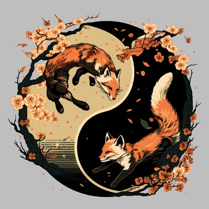 Fuchs 2