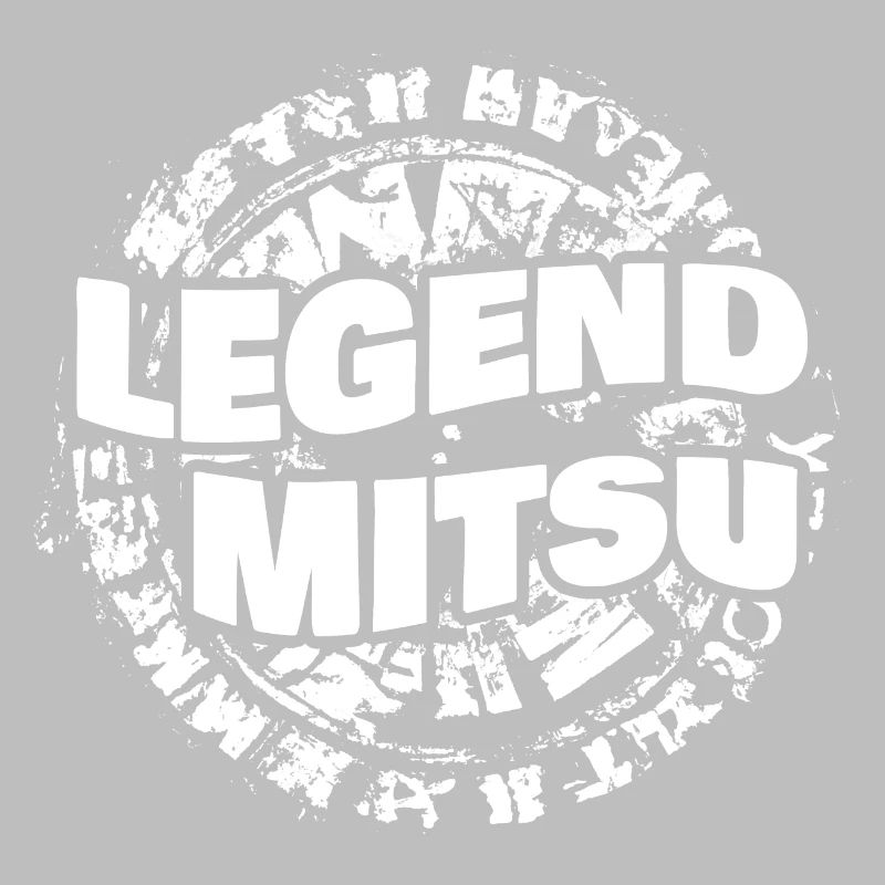 Mann Mitsu