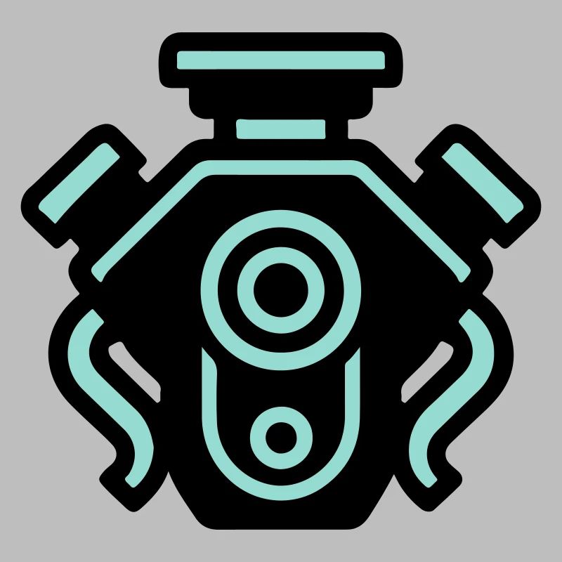 Engine Mechanic Tuning