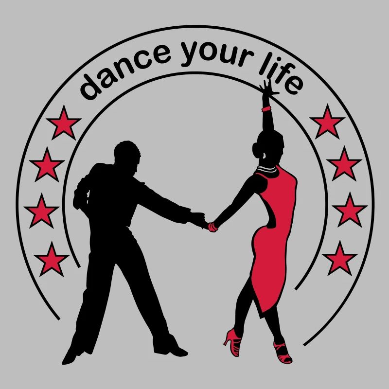 Danse ta vie