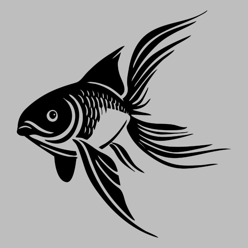 Fisch