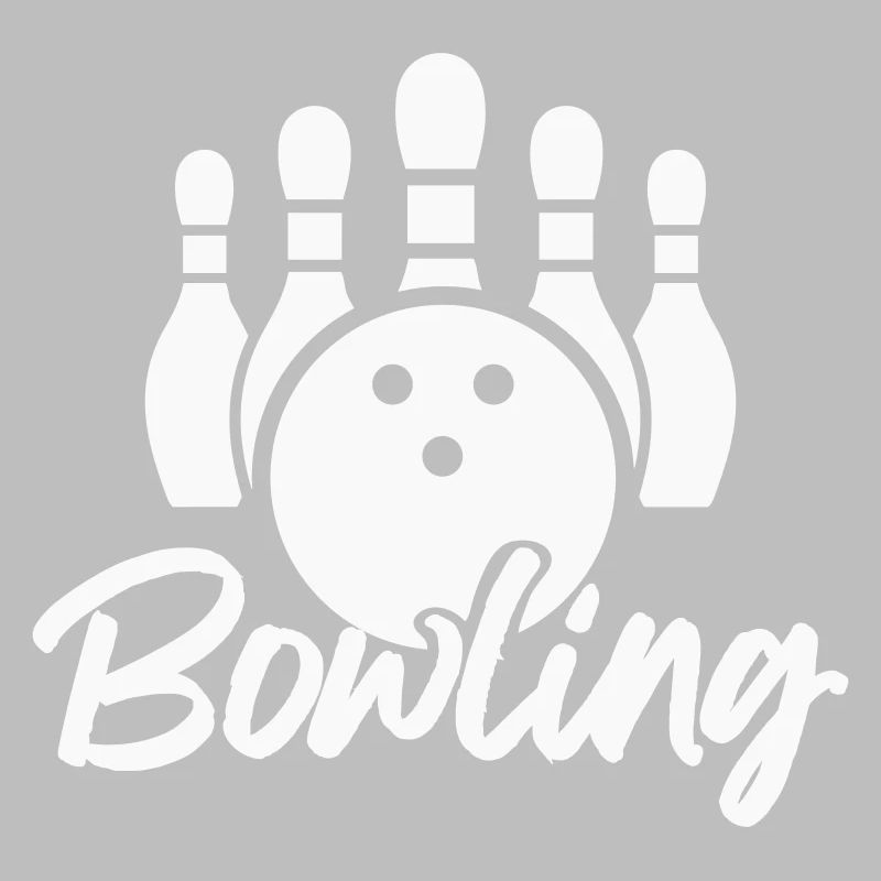 bowling