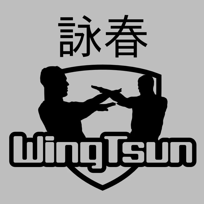 wingtsun1a