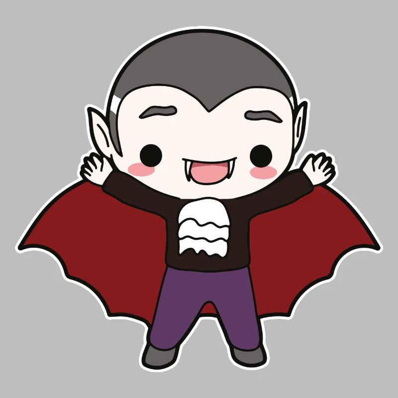 Vampire