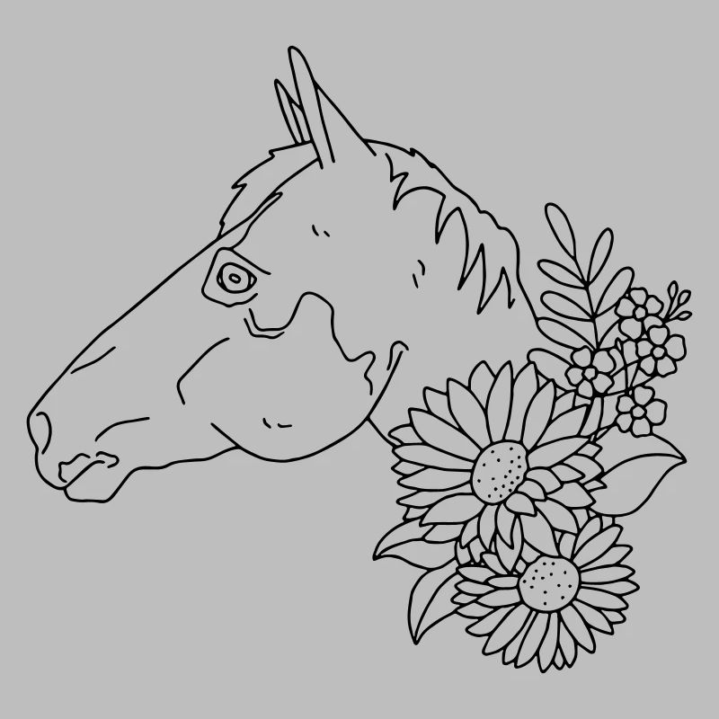 cheval
