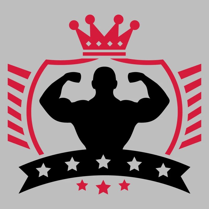 bodybuilder_shield_ym2