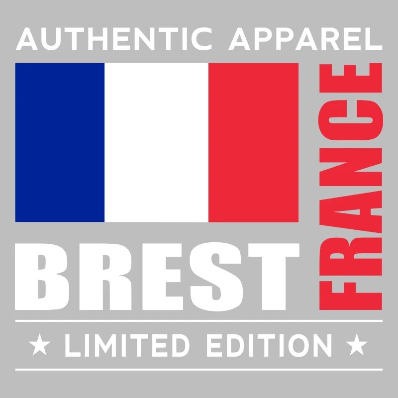 Brest