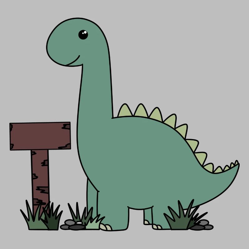 Dino