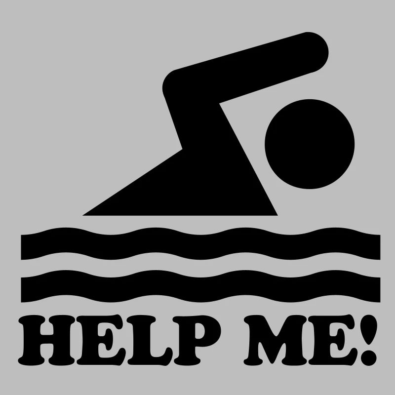 helpme_f2