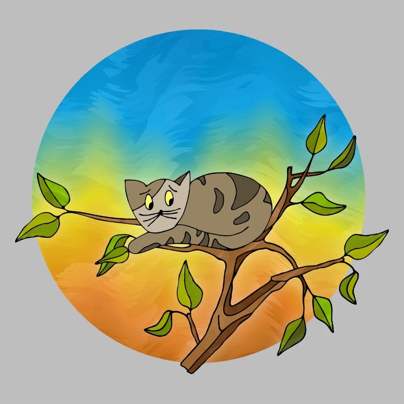 Chat