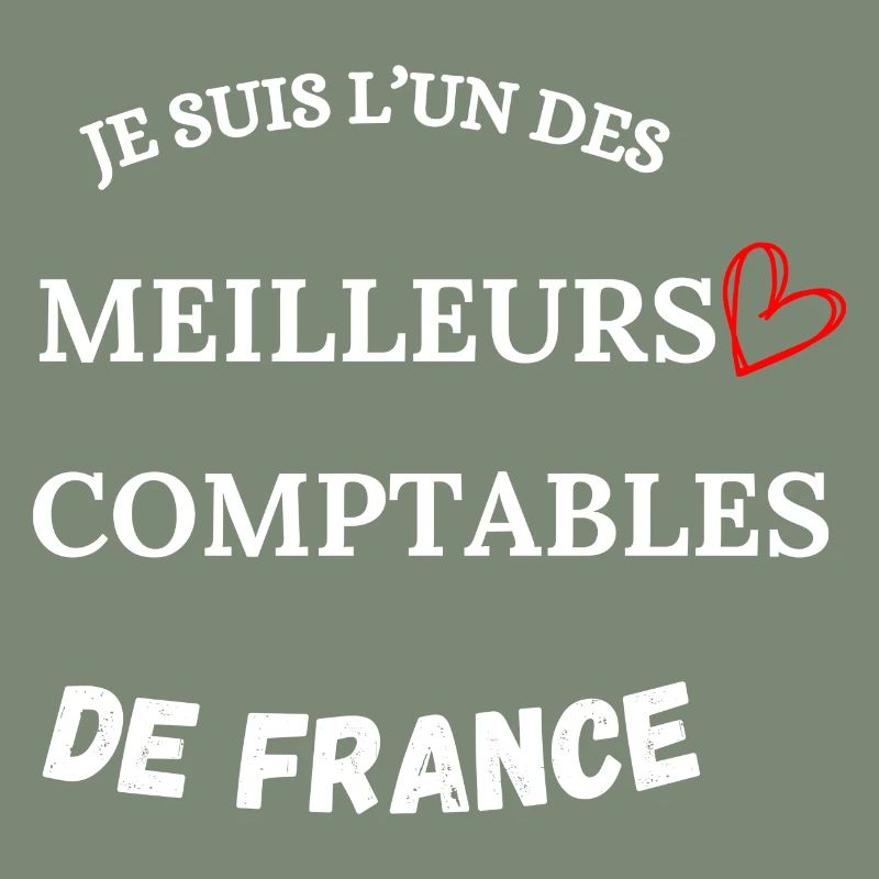 Comptable - Métier - Comptabilité