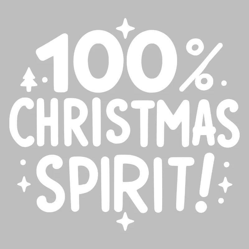100% de Noël