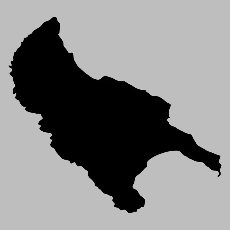 Zakynthos
