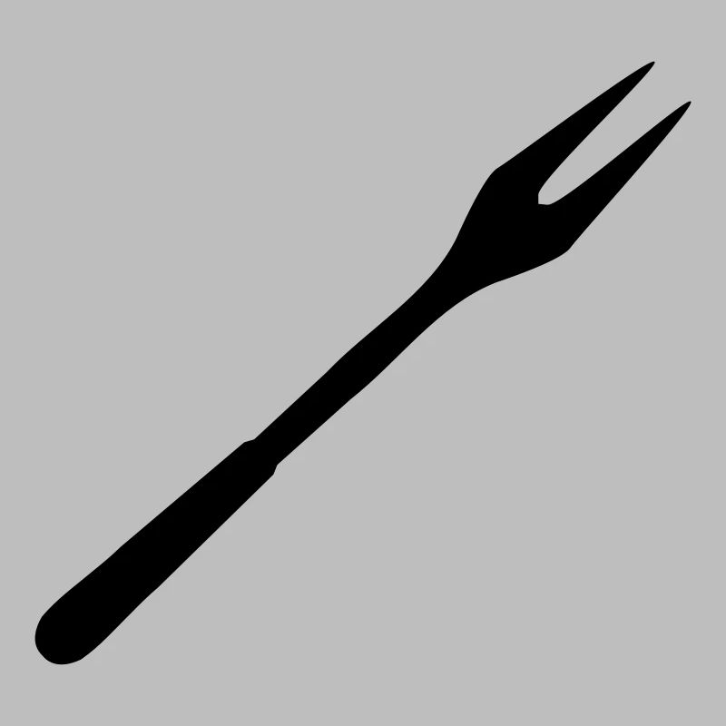 fondue