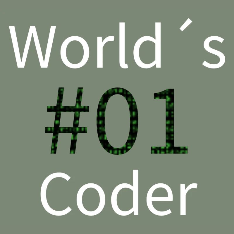 Worlds 01 Coder