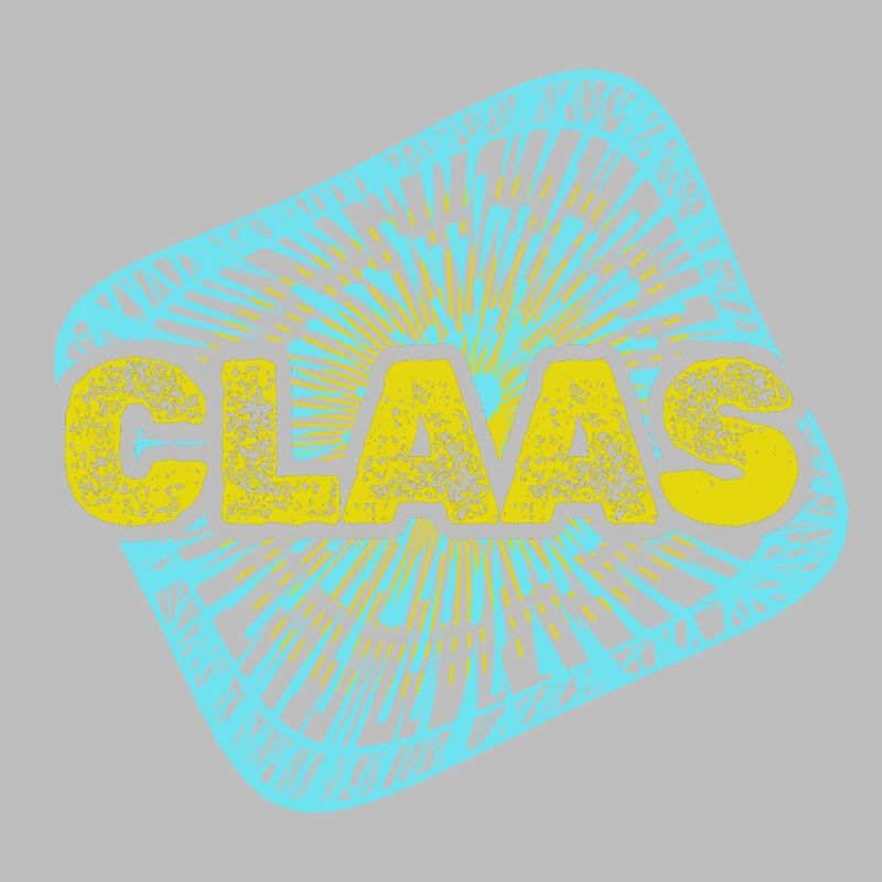 Claas de passe-temps