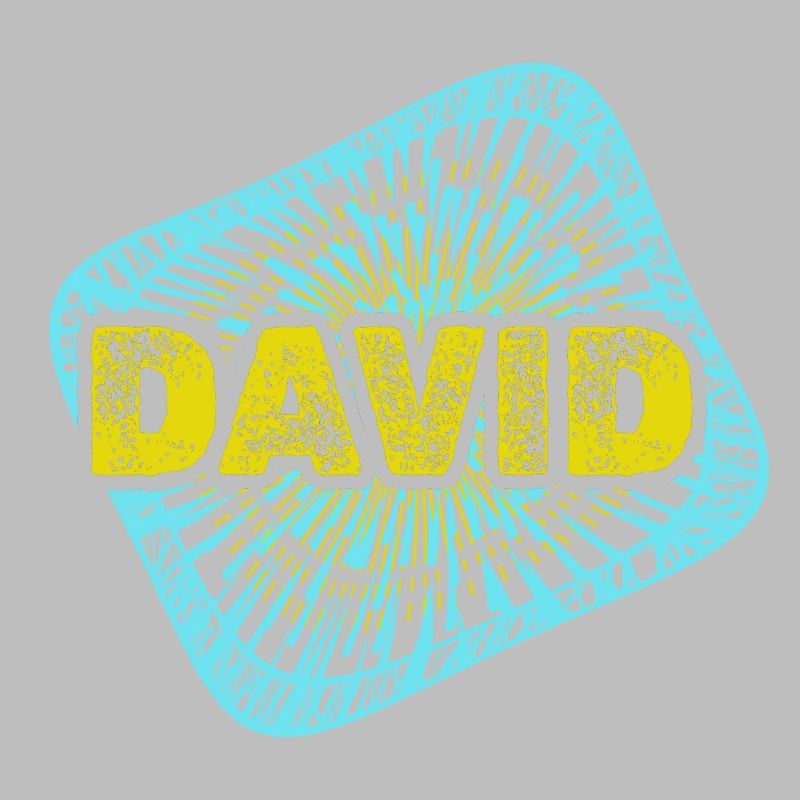 Passe-temps David
