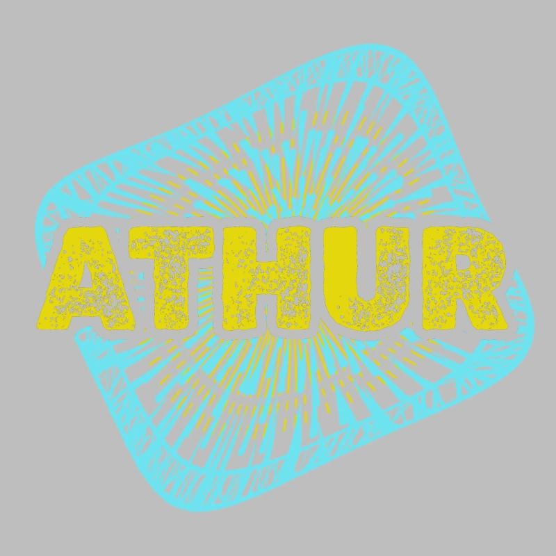 Freizeit Athur