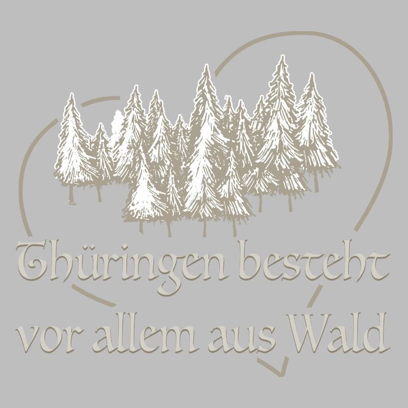 Thuringia
