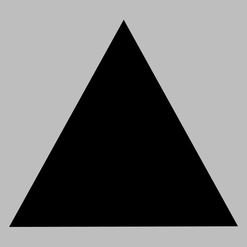 Triangle