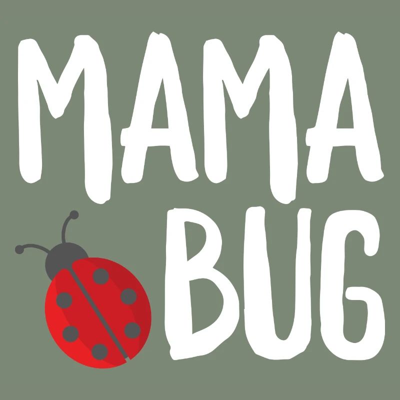 Maman Bug