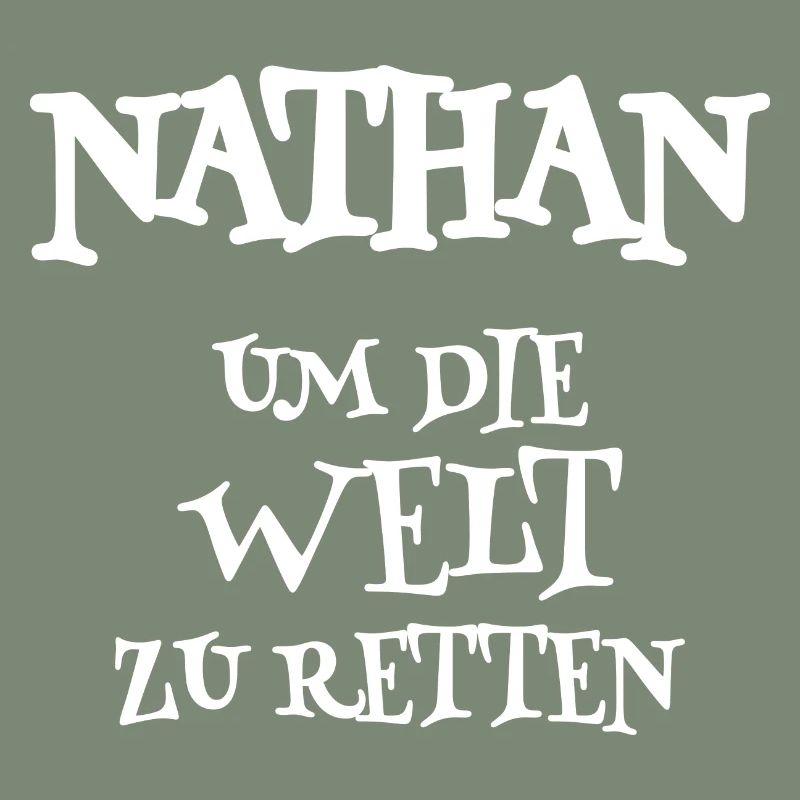 Gift for Nathan