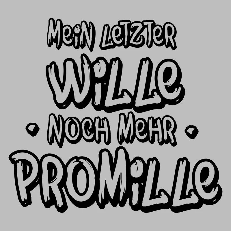 More per mille