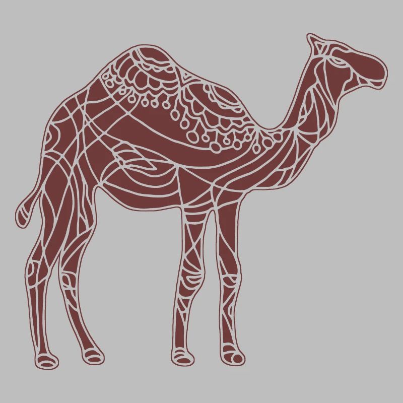Kamel