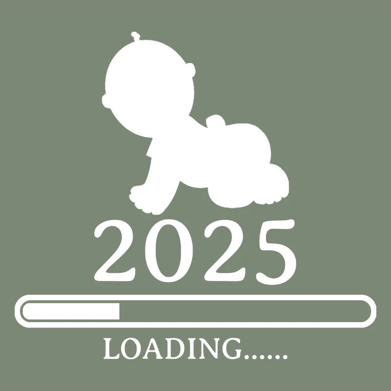 Bebe loading 2025