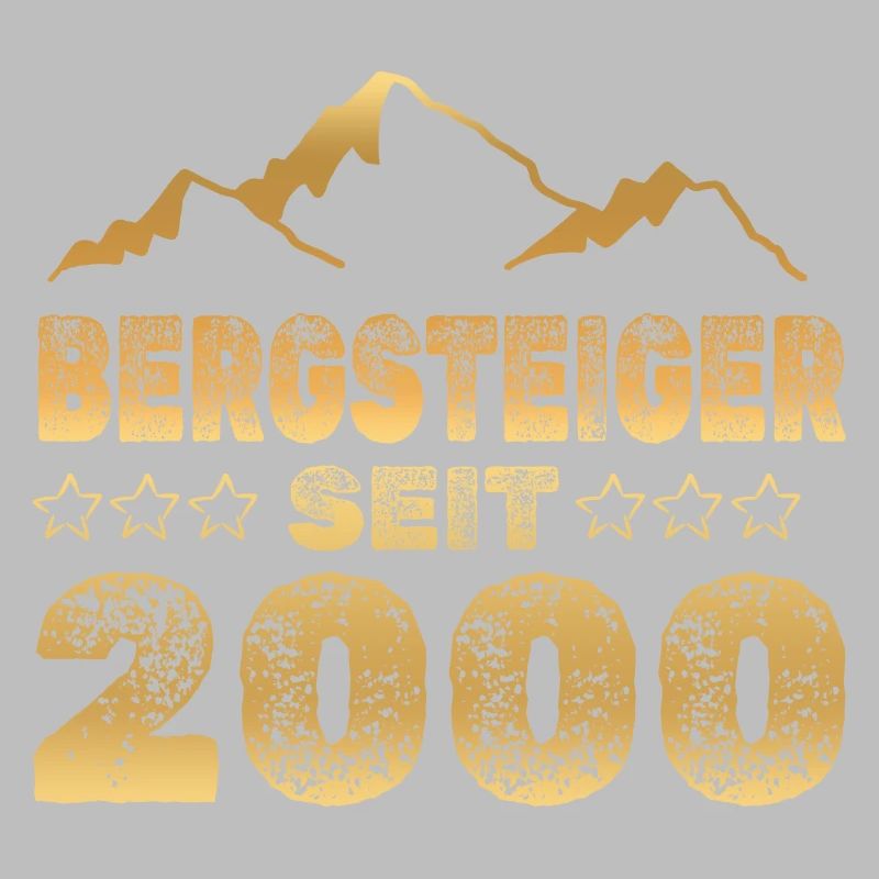 2000