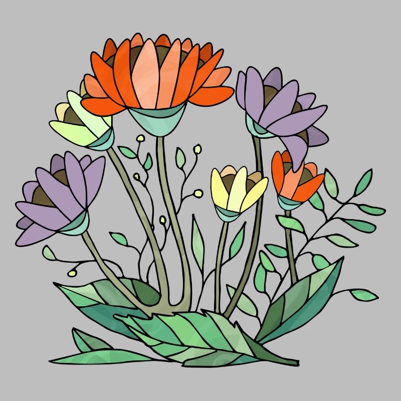 Fleur