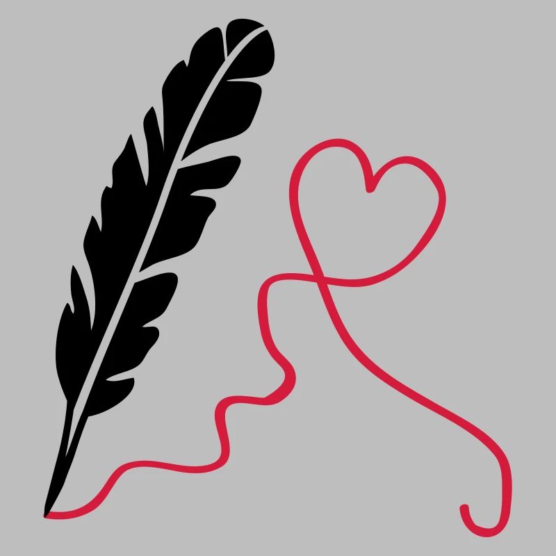 feder_love_2