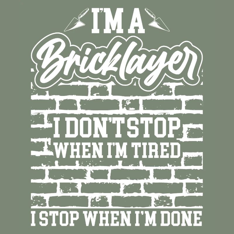 Masonry Masonry Masonry Apprentice Mason Master Craftsman