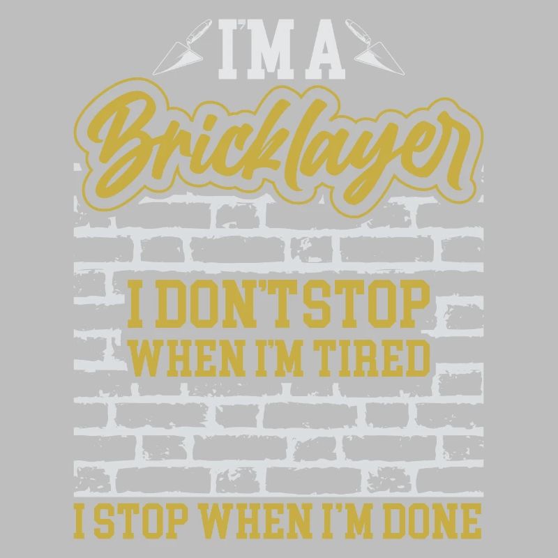 Masonry, masonry, bricklayer, apprentice, mason, master