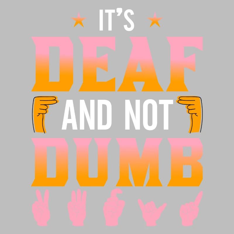 Surdité Surdité Perte auditive Perte auditive