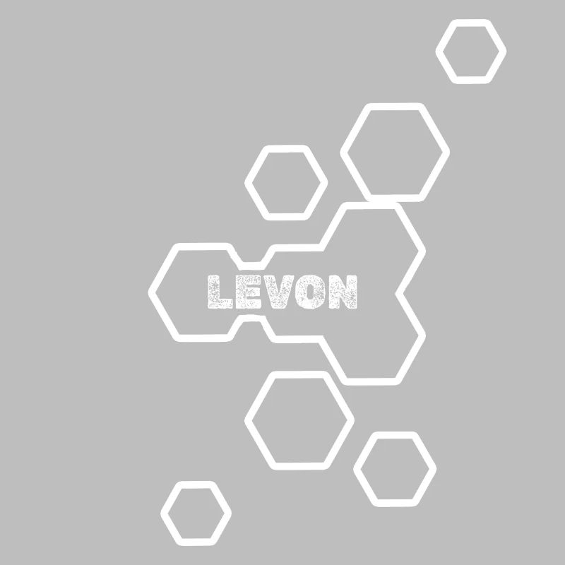Nom Levon