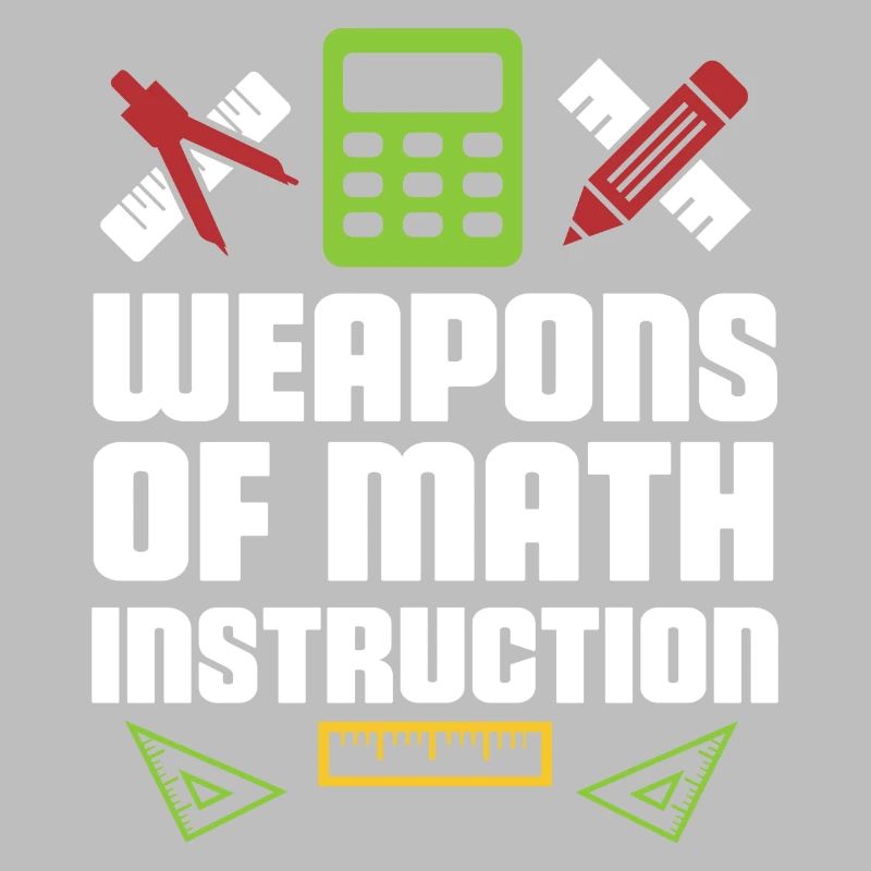 Math professeur de mathématiques