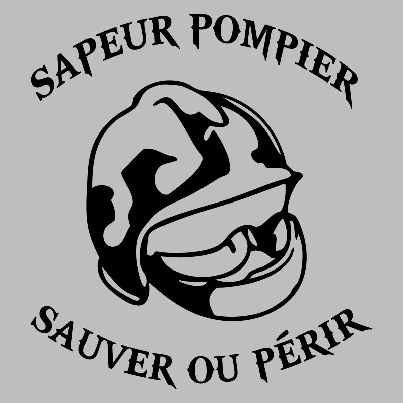 pompier