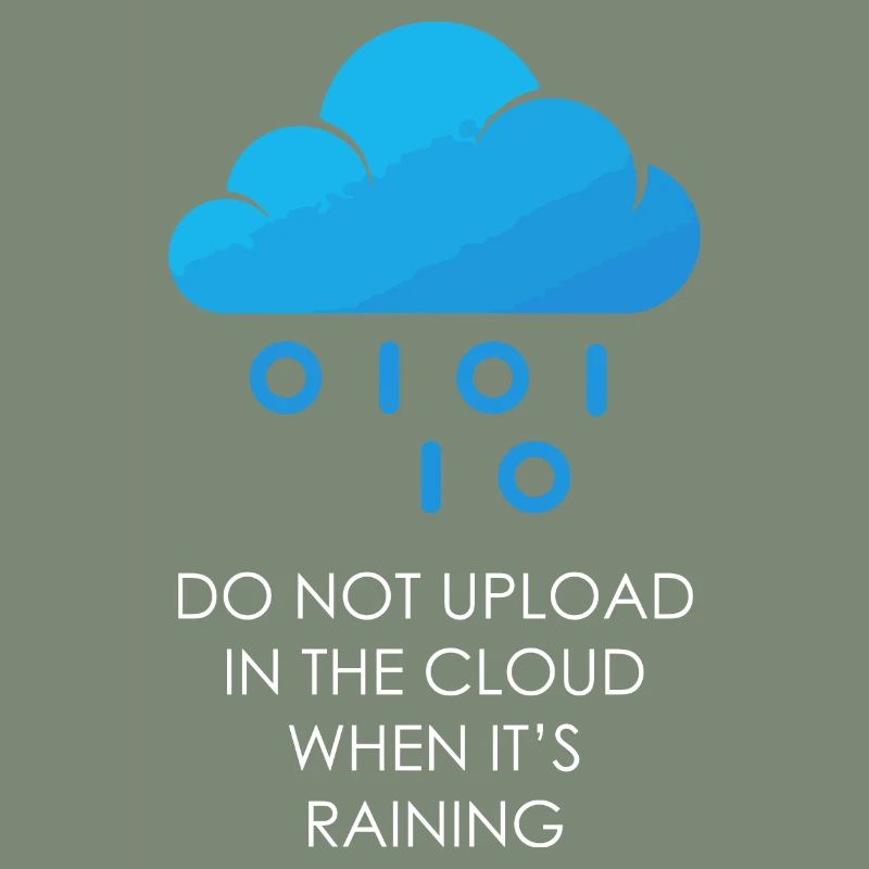 Programmeur Coder Développeur de logiciels