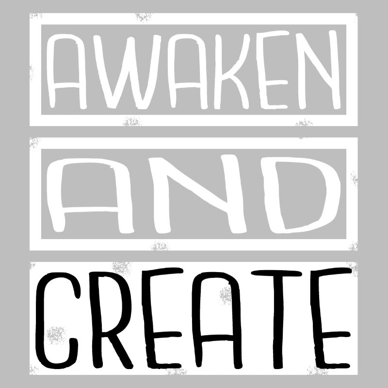 Joke Creative Innovation Enlightenment Practices