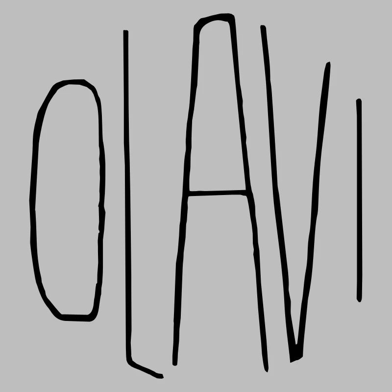 Olavi