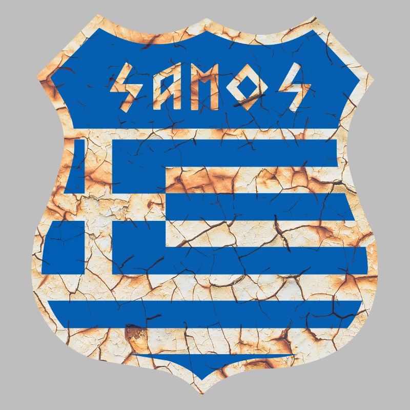 Samos