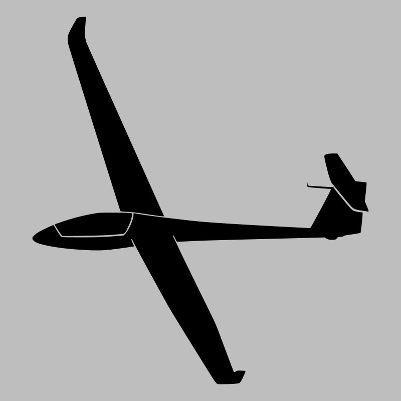 LS 8 15m
