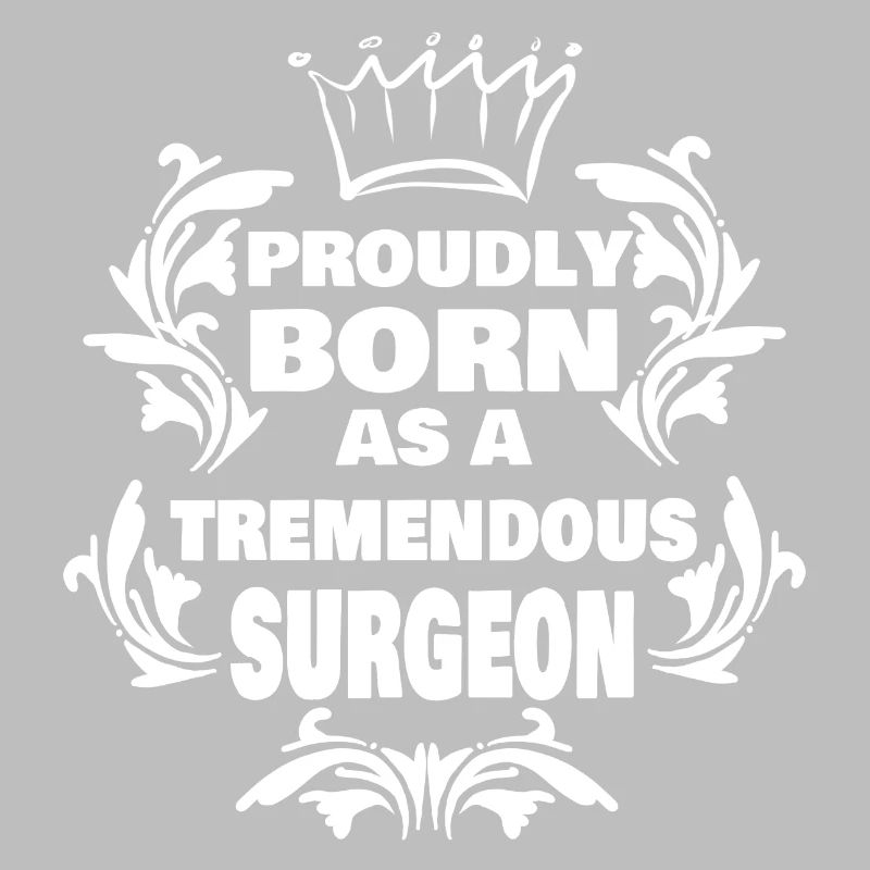 Surgeon