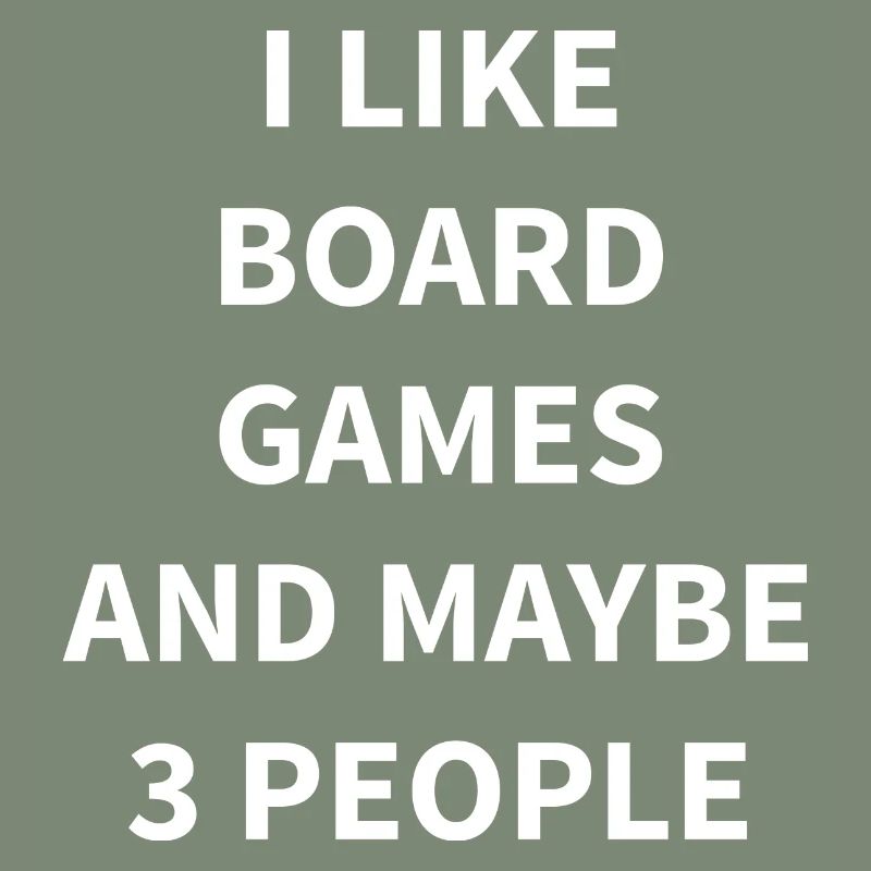 boardgame chess backgammon game night
