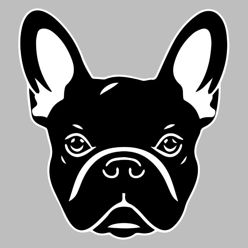 Bouledogue français