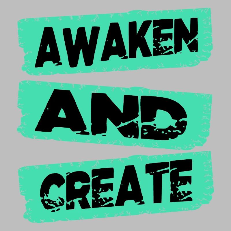 Continuous Innovation Enlightenment