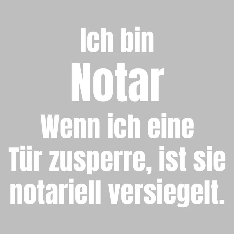 Notar