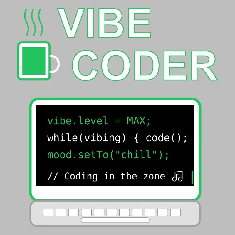 Vibe Coder