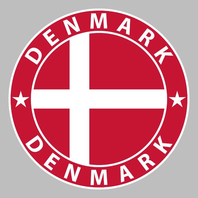 Danemark